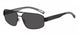 003IR-IR - MTT BLACK
