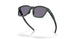 950706 - Green - Prizm Grey