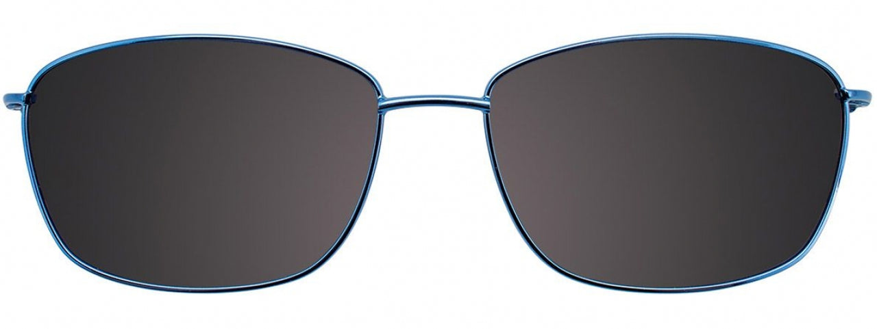 50 - Blue
