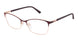 Superflex SF-1197T Eyeglasses