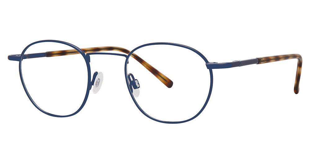 300 - Navy