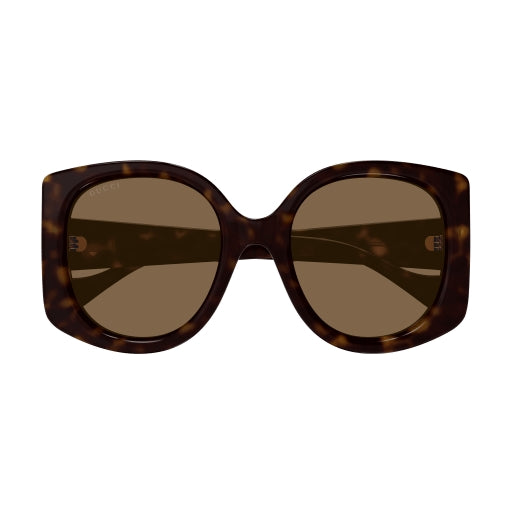 002 - Havana - Brown