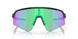 946523 - Black - Prizm Golf