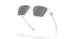 949739 - Transparent - Prizm Black