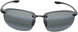 02 - Gloss Black - Neutral Grey