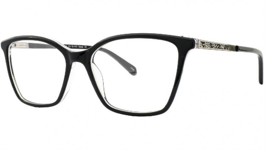 Match 523 Eyeglasses