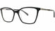 Match 523 Eyeglasses
