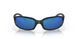 901707 - 11 Matte Black - Blue Mir 580p