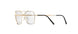 7530 - Classic Gold