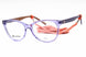 M Missoni MMI0092 Eyeglasses