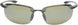 1125 - Translucent Smoke Grey - Maui Ht