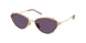 Tory Burch 6103 Sunglasses