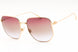 Etro ETRO0020_S Sunglasses