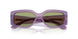 323682 - Violet - Green