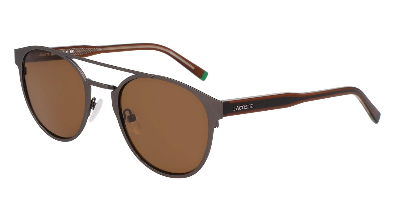 Lacoste L263S Sunglasses
