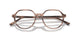 8358 - Pink - Clear
