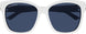 004 - Gold - Blue