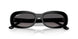 901/M3 - Black - Gradient Grey Polarized