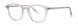 Original Penguin The Gerard Eyeglasses