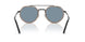 9279R5 - Black - Blue