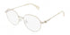 LANVIN LNV2107 Eyeglasses