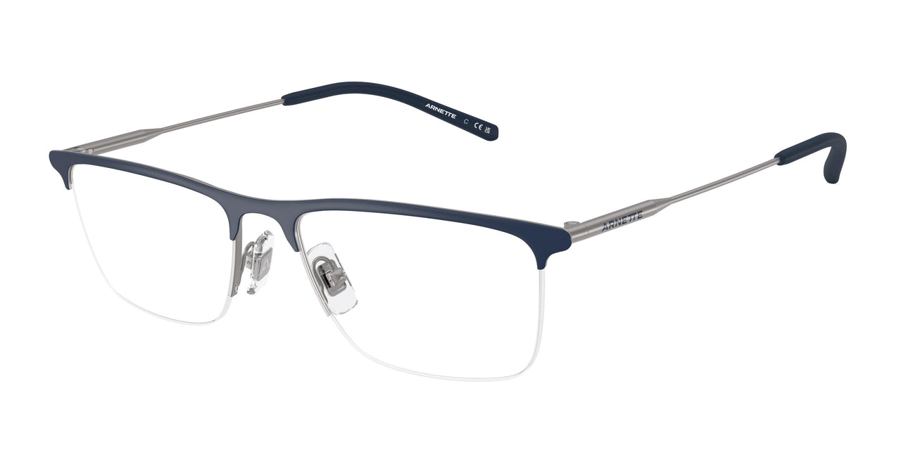 Arnette Coney 6148 Eyeglasses