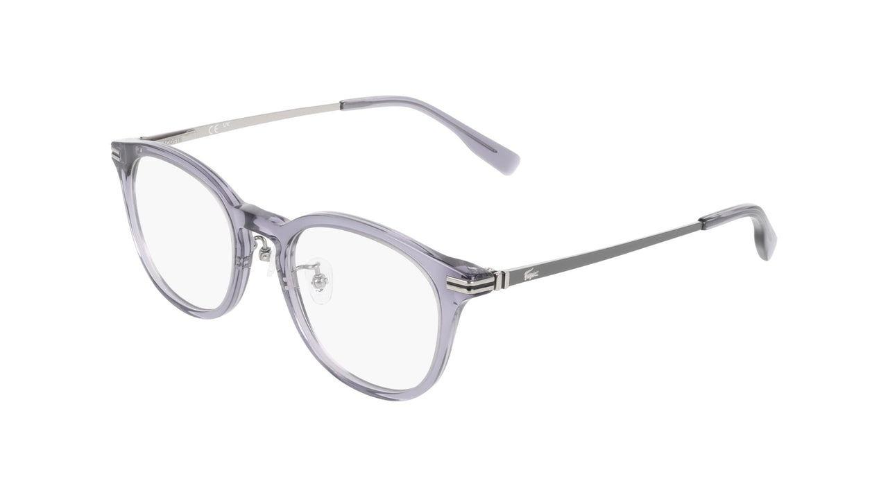Lacoste L4018LB Eyeglasses