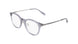 Lacoste L4018LB Eyeglasses
