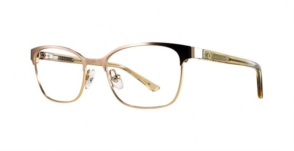 Float 56 Eyeglasses