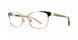Float 56 Eyeglasses