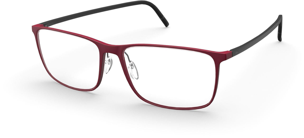3060 - red