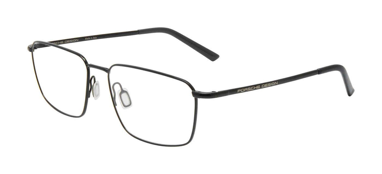 Porsche Design P8760 Eyeglasses
