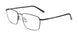 Porsche Design P8760 Eyeglasses