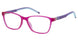 Paw-Patrol NIC-PP31 Eyeglasses
