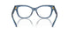 2003 - Blue