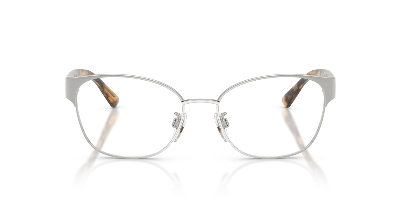 9001 - Silver
