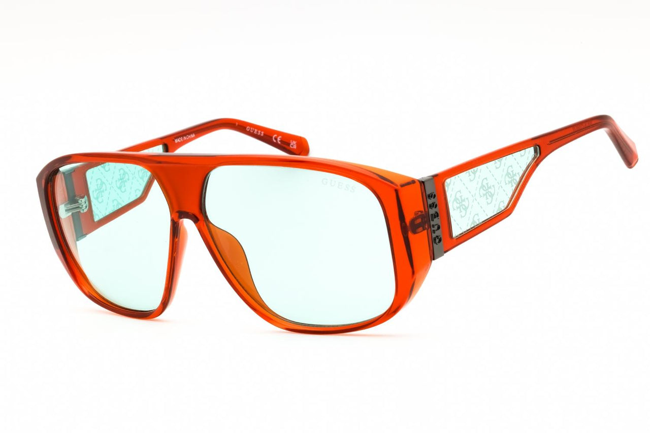 Guess GU00135 Sunglasses
