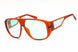 Guess GU00135 Sunglasses