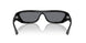 66776V - Black - Dark Grey