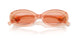 322684 - Pink - Dark Pink