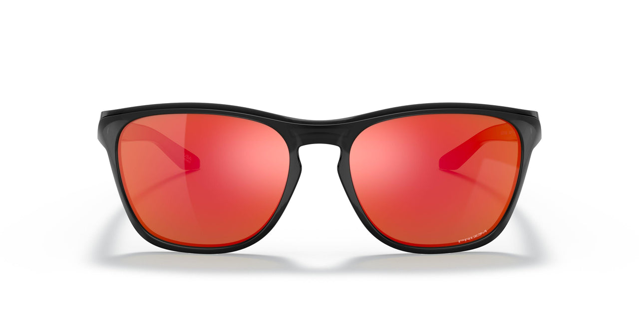 947904 - Black - Prizm Ruby