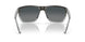 905008 - Grey - Gray Gradient