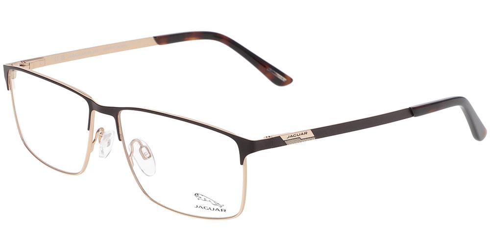 Jaguar 33115 Eyeglasses