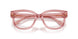 2021 - Pink