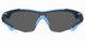 009V-W1 - GREY BLUE - Blue Ml Ol