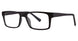 PLASTICS I FIGHTER Eyeglasses