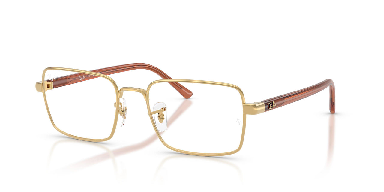2500 - Gold