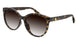 Gucci Logo GG0636SK Sunglasses