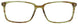 600 - Beige
