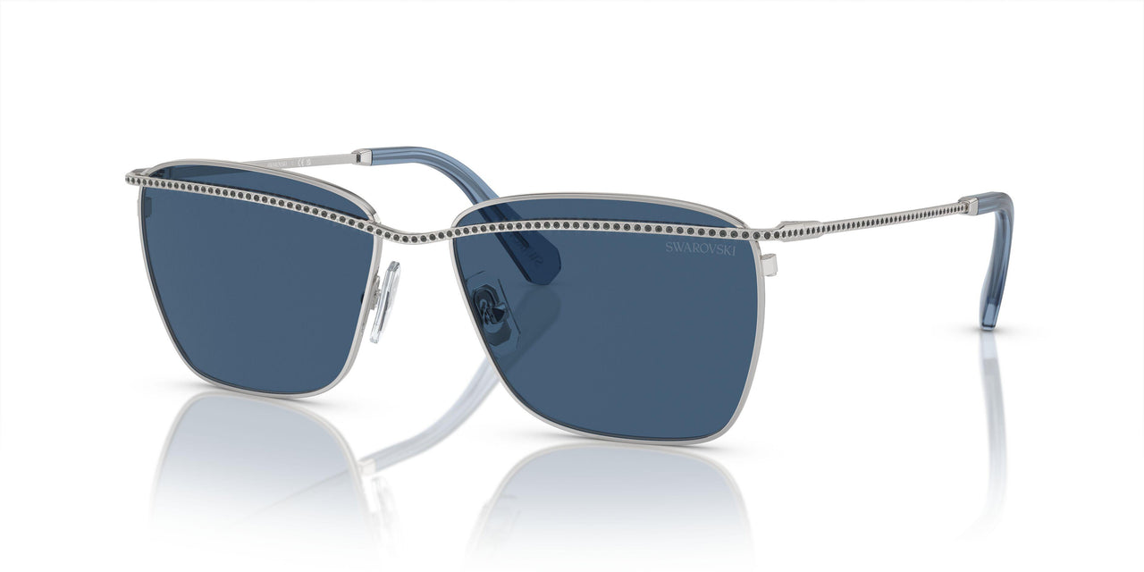 401555 - Grey - Dark Blue